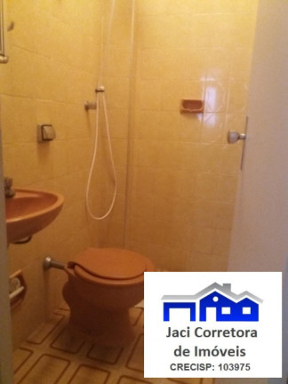 Imagem Apartamento com 2 Quartos à Venda, 100 m² em Gonzaga - Santos