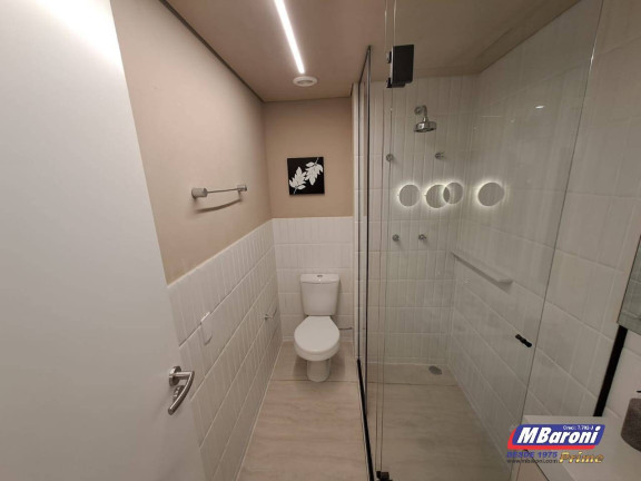 Imagem Apartamento com 1 Quarto para Alugar, 20 m² em Pinheiros - São Paulo Imagem Apartamento com 1 Quarto para Alugar, 20 m² em Pinheiros - São Paulo