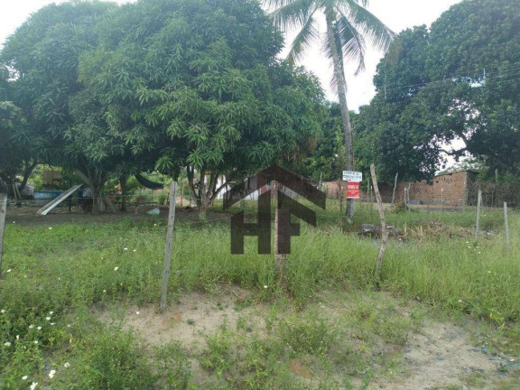 Imagem Terreno à Venda, 540 m² em Alto Do Céu - Igarassu Imagem Terreno à Venda, 540 m² em Alto Do Céu - Igarassu