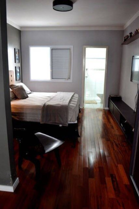 Imagem Casa com 2 Quartos à Venda, 97 m² em Horto Florestal - Sorocaba Imagem Casa com 2 Quartos à Venda, 97 m² em Horto Florestal - Sorocaba