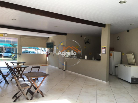 Imagem Imóvel com 2 Quartos à Venda, 60 m² em Condomínio Portal Das Pedras - Mogi Guaçu Imagem Imóvel com 2 Quartos à Venda, 60 m² em Condomínio Portal Das Pedras - Mogi Guaçu