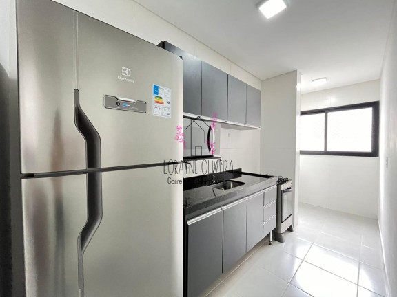 Imagem Apartamento com 2 Quartos à Venda, 83 m² em Tenório - Ubatuba