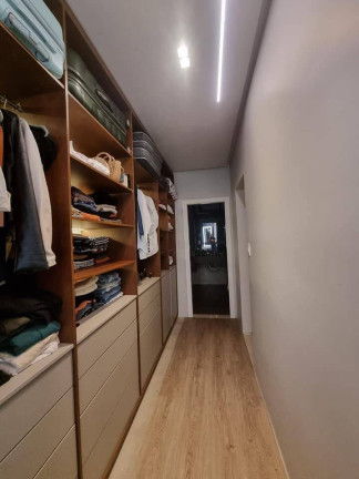 Imagem Casa com 4 Quartos à Venda,  em Sim - Feira De Santana