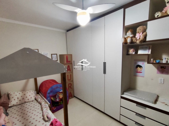 Imagem Casa com 2 Quartos à Venda, 80 m² em Jardim Atlântico Leste (itaipuaçu) - Maricá Imagem Casa com 2 Quartos à Venda, 80 m² em Jardim Atlântico Leste (itaipuaçu) - Maricá