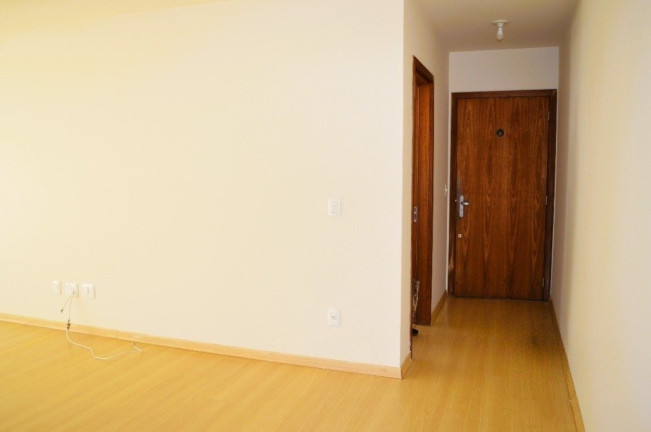 Imagem Apartamento com 2 Quartos à Venda, 87 m² em Azenha - Porto Alegre
