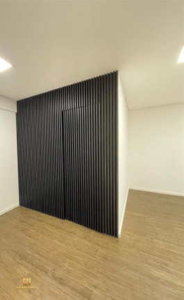 Imagem Sala Comercial para Alugar, 32 m² em Penha De França - São Paulo Imagem Sala Comercial para Alugar, 32 m² em Penha De França - São Paulo