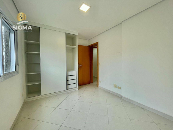 Imagem Apartamento com 3 Quartos à Venda, 150 m² em Jardim Astúrias - Guarujá Imagem Apartamento com 3 Quartos à Venda, 150 m² em Jardim Astúrias - Guarujá