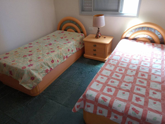 Imagem Apartamento com 3 Quartos à Venda, 95 m² em Jardim Astúrias - Guarujá Imagem Apartamento com 3 Quartos à Venda, 95 m² em Jardim Astúrias - Guarujá