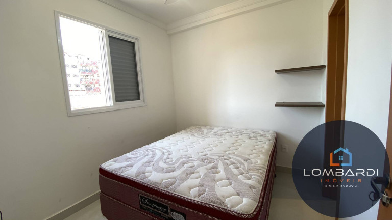 Imagem Apartamento com 2 Quartos à Venda, 57 m² em Praia Das Toninhas - Ubatuba Imagem Apartamento com 2 Quartos à Venda, 57 m² em Praia Das Toninhas - Ubatuba