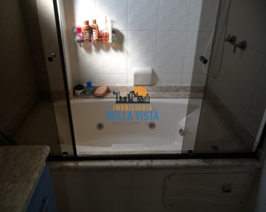 Imagem Cobertura com 3 Quartos à Venda, em Itararé - São Vicente Imagem Cobertura com 3 Quartos à Venda, em Itararé - São Vicente