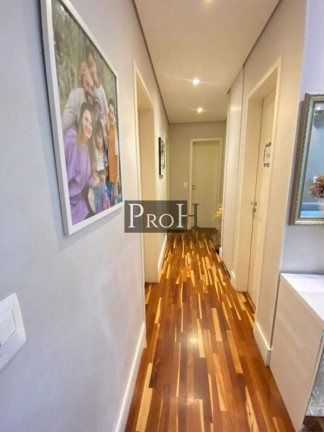 Imagem Apartamento com 3 Quartos à Venda, 96 m² em Vila Valparaíso - Santo André Imagem Apartamento com 3 Quartos à Venda, 96 m² em Vila Valparaíso - Santo André