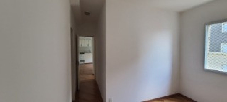 Imagem Apartamento com 2 Quartos à Venda, 51 m² em Campestre - Santo André Imagem Apartamento com 2 Quartos à Venda, 51 m² em Campestre - Santo André
