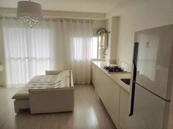 Imagem Apartamento com 2 Quartos à Venda, 50 m² em Vila Ruy Barbosa - Jundiaí Imagem Apartamento com 2 Quartos à Venda, 50 m² em Vila Ruy Barbosa - Jundiaí