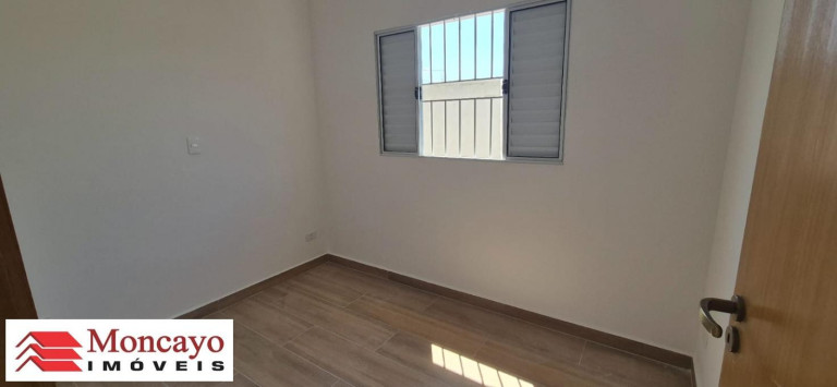 Imagem Casa com 3 Quartos à Venda, 150 m² em Praia Das Palmeiras - Caraguatatuba Imagem Casa com 3 Quartos à Venda, 150 m² em Praia Das Palmeiras - Caraguatatuba