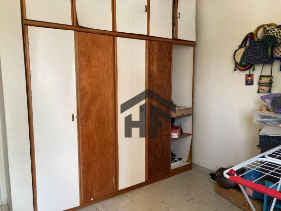 Imagem Apartamento com 3 Quartos à Venda, 142 m² em Boa Viagem - Recife