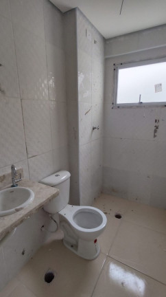 Imagem Apartamento com 2 Quartos à Venda, 51 m² em Jardim Independência - São Vicente Imagem Apartamento com 2 Quartos à Venda, 51 m² em Jardim Independência - São Vicente