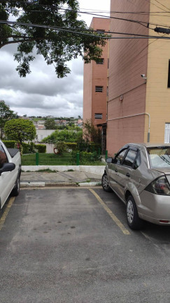Imagem Apartamento com 2 Quartos à Venda, 53 m² em Guaianazes - São Paulo Imagem Apartamento com 2 Quartos à Venda, 53 m² em Guaianazes - São Paulo