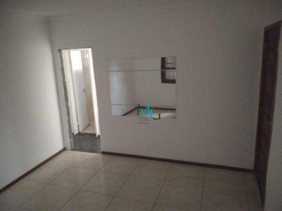 Imagem Casa com 3 Quartos à Venda, 180 m² em Senador Vasconcelos - Rio De Janeiro Imagem Casa com 3 Quartos à Venda, 180 m² em Senador Vasconcelos - Rio De Janeiro