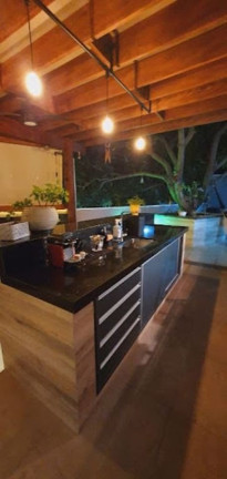 Imagem Casa com 3 Quartos à Venda, 200 m² em Jardim Das Flores - Atibaia