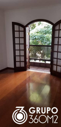 Imagem Casa com 3 Quartos à Venda, 250 m² em Olímpico - São Caetano Do Sul Imagem Casa com 3 Quartos à Venda, 250 m² em Olímpico - São Caetano Do Sul