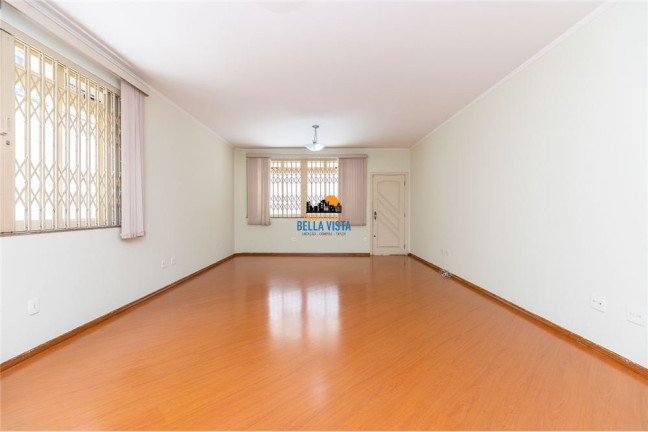 Imagem Casa com 4 Quartos à Venda, em Moema - São Paulo Imagem Casa com 4 Quartos à Venda, em Moema - São Paulo
