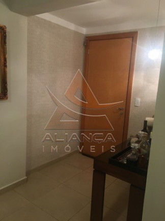 Imagem Apartamento com 3 Quartos à Venda, 106 m² em Bonfim Paulista - Ribeirão Preto Imagem Apartamento com 3 Quartos à Venda, 106 m² em Bonfim Paulista - Ribeirão Preto