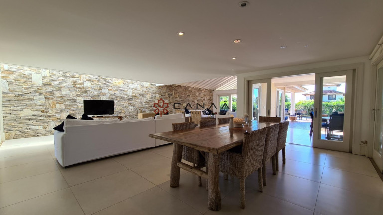 Imagem Casa de Condomínio com 5 Quartos à Venda, 600 m² em Baía Formosa - Armação Dos Búzios Imagem Casa de Condomínio com 5 Quartos à Venda, 600 m² em Baía Formosa - Armação Dos Búzios