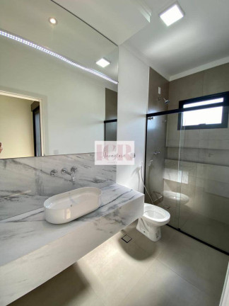 Imagem Casa de Condomínio com 3 Quartos à Venda, 250 m² em Parque Ibiti Reserva - Sorocaba Imagem Casa de Condomínio com 3 Quartos à Venda, 250 m² em Parque Ibiti Reserva - Sorocaba