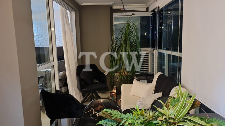 Imagem Apartamento com 3 Quartos à Venda, 106 m² em Ipiranga - São Paulo Imagem Apartamento com 3 Quartos à Venda, 106 m² em Ipiranga - São Paulo