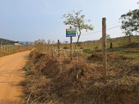 Imagem Imóvel à Venda, 20.753 m² em Fazenda Santa Inês - Lorena Imagem Imóvel à Venda, 20.753 m² em Fazenda Santa Inês - Lorena