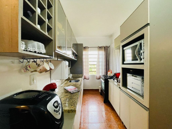 Imagem Casa com 4 Quartos à Venda, 242 m² em Garcia - Blumenau