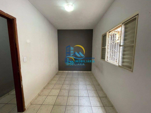 Imagem Casa com 2 Quartos à Venda, 150 m² em Jardim Jaqueira - Caraguatatuba