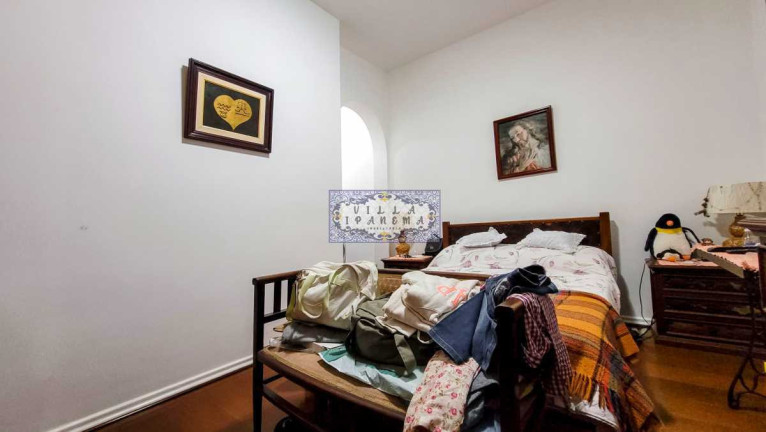 Imagem Apartamento com 3 Quartos à Venda, 95 m² em Flamengo - Rio De Janeiro Imagem Apartamento com 3 Quartos à Venda, 95 m² em Flamengo - Rio De Janeiro