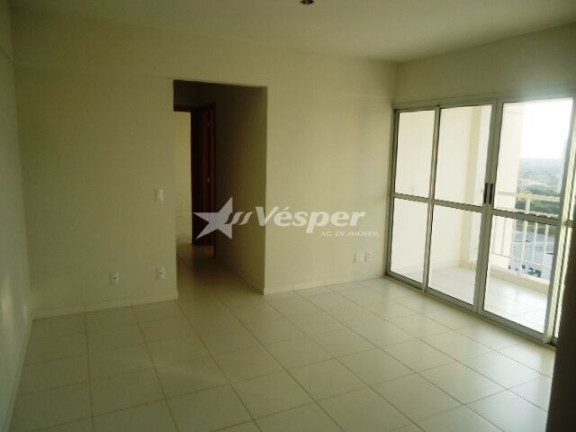 Imagem Apartamento com 2 Quartos à Venda, 54 m² em Parque Amazônia - Goiânia Imagem Apartamento com 2 Quartos à Venda, 54 m² em Parque Amazônia - Goiânia