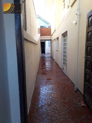 Imagem Casa com 4 Quartos à Venda, 165 m² em Pirituba - São Paulo Imagem Casa com 4 Quartos à Venda, 165 m² em Pirituba - São Paulo