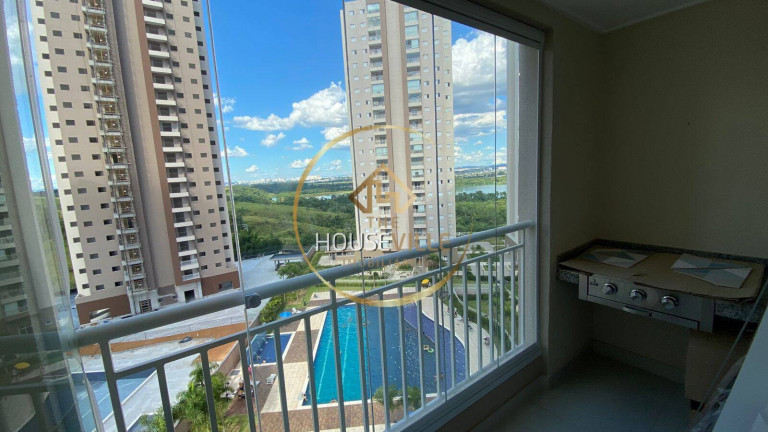 Imagem Apartamento com 2 Quartos à Venda, 61 m² em Pagador De Andrade - Jacareí Imagem Apartamento com 2 Quartos à Venda, 61 m² em Pagador De Andrade - Jacareí