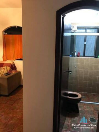 Imagem Casa com 3 Quartos à Venda, 150 m² em Enseada - Guarujá Imagem Casa com 3 Quartos à Venda, 150 m² em Enseada - Guarujá