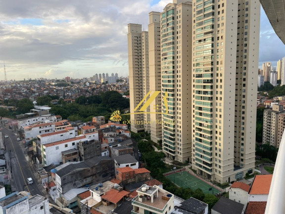 Imagem Imóvel com 1 Quarto à Venda, 59 m² em Rio Vermelho - Salvador Imagem Imóvel com 1 Quarto à Venda, 59 m² em Rio Vermelho - Salvador