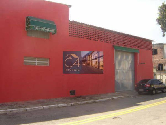 Imagem Imóvel Comercial à Venda, 600 m² em Vila Nair - São José Dos Campos Imagem Imóvel Comercial à Venda, 600 m² em Vila Nair - São José Dos Campos