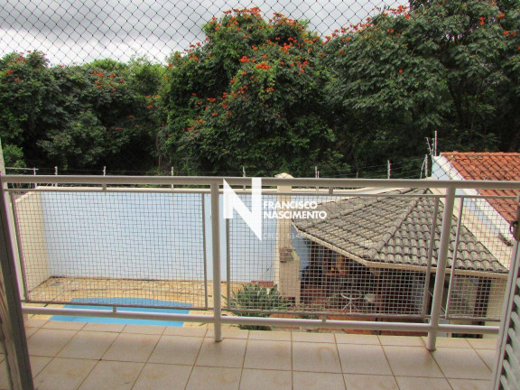 Imagem Sobrado com 4 Quartos à Venda, 335 m² em Cidade Universitária - Campinas Imagem Sobrado com 4 Quartos à Venda, 335 m² em Cidade Universitária - Campinas