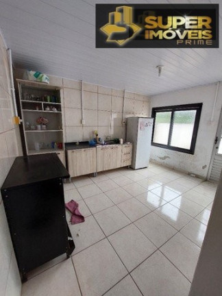 Imagem Imóvel com 3 Quartos à Venda, 620 m² em Centro - Pelotas Imagem Imóvel com 3 Quartos à Venda, 620 m² em Centro - Pelotas