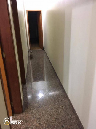 Imagem Casa com 3 Quartos à Venda, 180 m² em Vila Gomes Cardim - São Paulo Imagem Casa com 3 Quartos à Venda, 180 m² em Vila Gomes Cardim - São Paulo