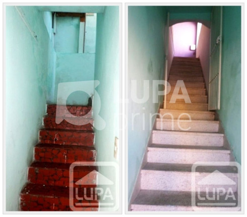 Imagem Casa com 2 Quartos à Venda, 150 m² em Vila Maria - São Paulo Imagem Casa com 2 Quartos à Venda, 150 m² em Vila Maria - São Paulo