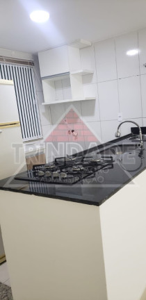 Imagem Apartamento com 1 Quarto à Venda, 45 m² em Recreio Dos Bandeirantes - Rio De Janeiro