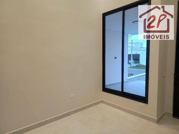 Imagem Casa com 3 Quartos à Venda, 125 m² em Residencial Alta Vista 1 - Caçapava Imagem Casa com 3 Quartos à Venda, 125 m² em Residencial Alta Vista 1 - Caçapava