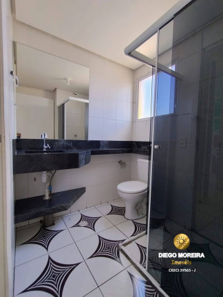 Imagem Apartamento com 2 Quartos à Venda, 50 m² em Canjica (terra Preta) - Mairiporã Imagem Apartamento com 2 Quartos à Venda, 50 m² em Canjica (terra Preta) - Mairiporã