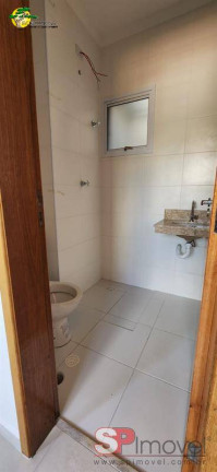 Imagem Apartamento com 1 Quarto à Venda, 26 m² em Vila Mazzei - São Paulo