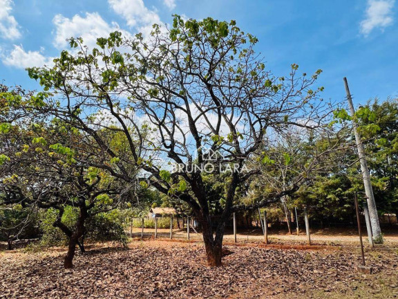 Imagem Casa com 3 Quartos à Venda, 80 m² em Condomínio Fazenda Solar - Igarapé