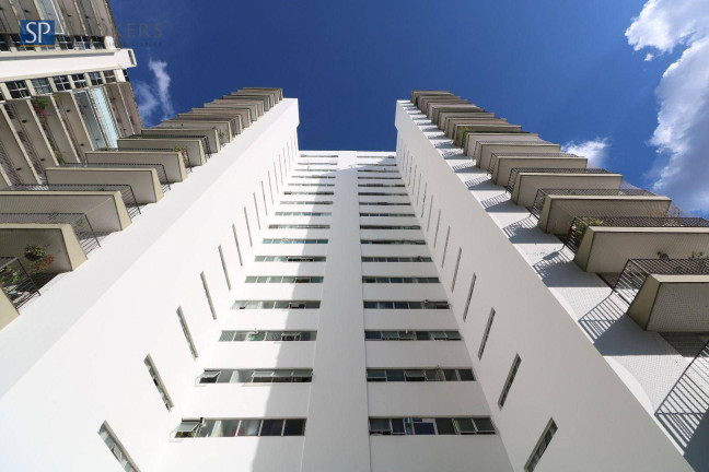 Imagem Apartamento com 4 Quartos à Venda, 170 m² em Moema - São Paulo Imagem Apartamento com 4 Quartos à Venda, 170 m² em Moema - São Paulo