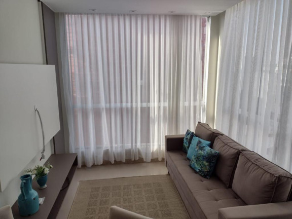 Imagem Apartamento com 2 Quartos à Venda, em Navegantes - Capao Da Canoa Imagem Apartamento com 2 Quartos à Venda, em Navegantes - Capao Da Canoa